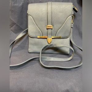 Crossbody Purse NWOT